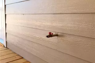 1841 Flat Shoals Rd SW, Conyers, GA 30094 - Photo 43