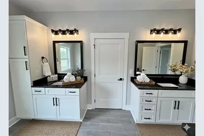 1841 Flat Shoals Road SW, Conyers, GA 30094 - Photo 19