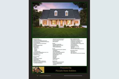 1841 Flat Shoals Road SW, Conyers, GA 30094 - Photo 39