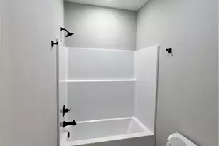 1841 Flat Shoals Rd SW, Conyers, GA 30094 - Photo 35