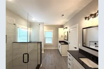 1841 Flat Shoals Road SW, Conyers, GA 30094 - Photo 21