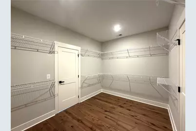 1841 Flat Shoals Road SW, Conyers, GA 30094 - Photo 23