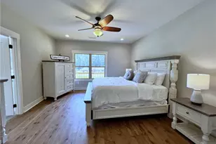 1841 Flat Shoals Rd SW, Conyers, GA 30094 - Photo 17