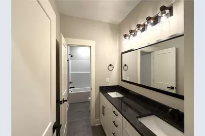 1841 Flat Shoals Road SW, Conyers, GA 30094 - Photo 31