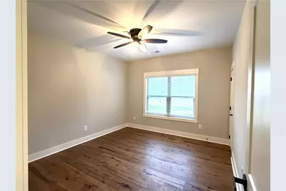 1841 Flat Shoals Road SW, Conyers, GA 30094 - Photo 29