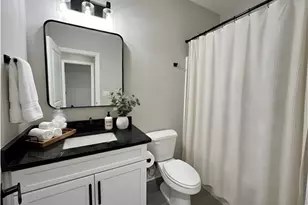 1841 Flat Shoals Rd SW, Conyers, GA 30094 - Photo 37