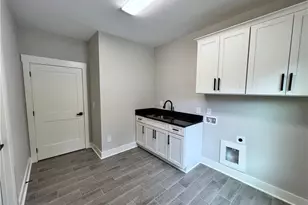 1841 Flat Shoals Rd SW, Conyers, GA 30094 - Photo 39