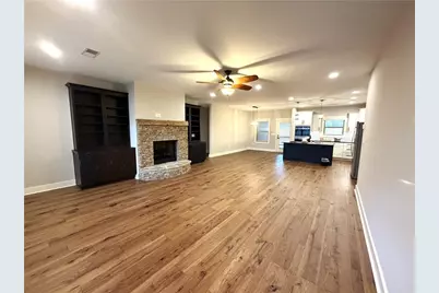 1841 Flat Shoals Road SW, Conyers, GA 30094 - Photo 7