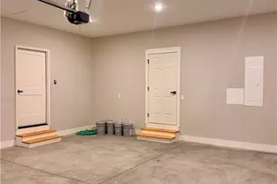 1841 Flat Shoals Rd SW, Conyers, GA 30094 - Photo 45