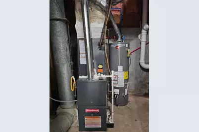 6470 Michell Way, Douglasville, GA 30135 - Photo 35