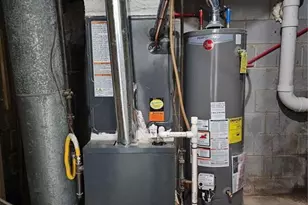 6470 Michell Way, Douglasville, GA 30135 - Photo 35