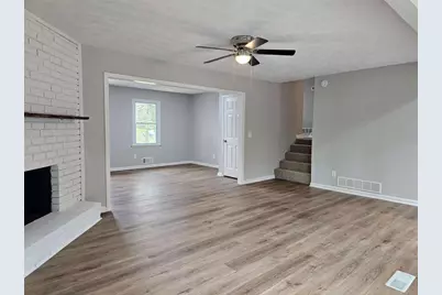 6470 Michell Way, Douglasville, GA 30135 - Photo 7