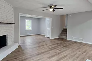 6470 Michell Way, Douglasville, GA 30135 - Photo 7