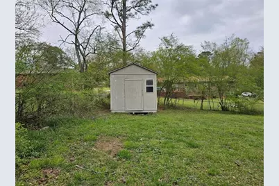 6470 Michell Way, Douglasville, GA 30135 - Photo 37