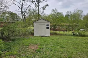 6470 Michell Way, Douglasville, GA 30135 - Photo 37