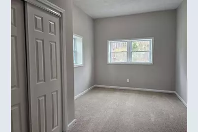 6470 Michell Way, Douglasville, GA 30135 - Photo 33