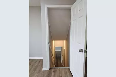 6470 Michell Way, Douglasville, GA 30135 - Photo 31