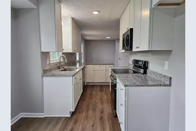 6470 Michell Way, Douglasville, GA 30135 - Photo 13