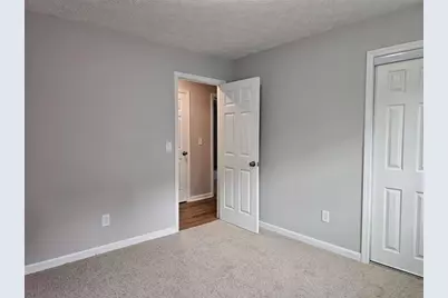 6470 Michell Way, Douglasville, GA 30135 - Photo 29