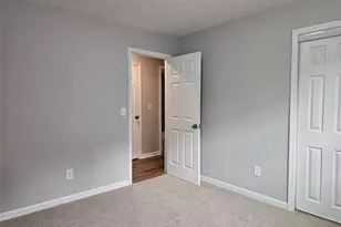 6470 Michell Way, Douglasville, GA 30135 - Photo 29