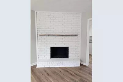 6470 Michell Way, Douglasville, GA 30135 - Photo 9