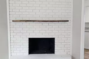 6470 Michell Way, Douglasville, GA 30135 - Photo 9