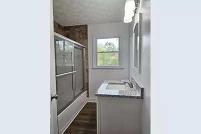 6470 Michell Way, Douglasville, GA 30135 - Photo 27