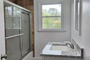 6470 Michell Way, Douglasville, GA 30135 - Photo 27