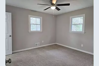 6470 Michell Way, Douglasville, GA 30135 - Photo 21