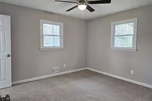 6470 Michell Way, Douglasville, GA 30135 - Photo 21