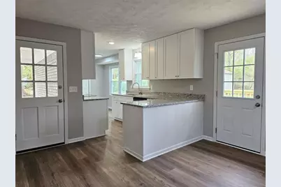 6470 Michell Way, Douglasville, GA 30135 - Photo 11