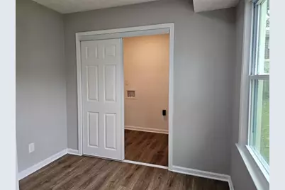 6470 Michell Way, Douglasville, GA 30135 - Photo 17