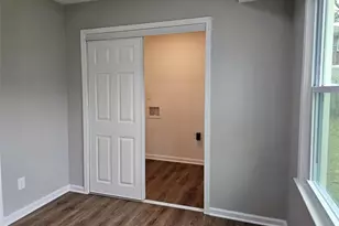 6470 Michell Way, Douglasville, GA 30135 - Photo 17