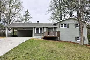 6470 Michell Way, Douglasville, GA 30135 - Photo 41