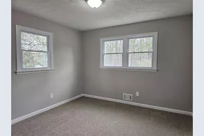 6470 Michell Way, Douglasville, GA 30135 - Photo 25