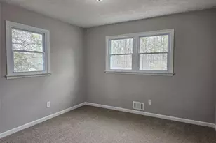 6470 Michell Way, Douglasville, GA 30135 - Photo 25