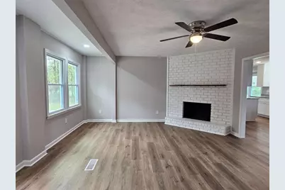 6470 Michell Way, Douglasville, GA 30135 - Photo 5