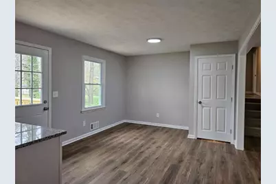 6470 Michell Way, Douglasville, GA 30135 - Photo 19