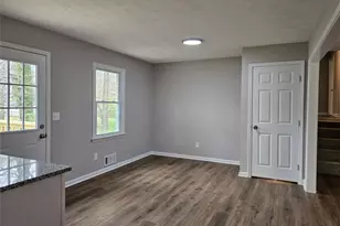 6470 Michell Way, Douglasville, GA 30135 - Photo 19