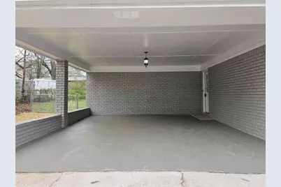 6470 Michell Way, Douglasville, GA 30135 - Photo 39