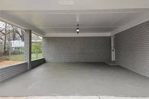 6470 Michell Way, Douglasville, GA 30135 - Photo 39