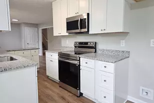 6470 Michell Way, Douglasville, GA 30135 - Photo 15