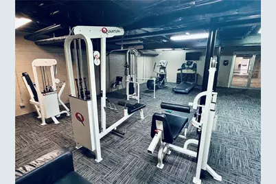 250 Little Street #C101, Athens, GA 30605 - Photo 15