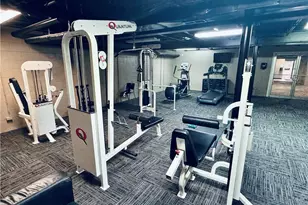 250 Little St, Athens, GA 30605 - Photo 15