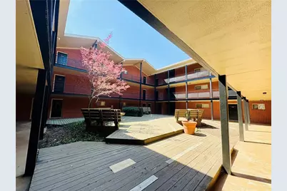 250 Little Street #C101, Athens, GA 30605 - Photo 11