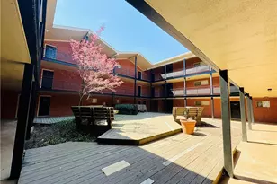 250 Little St, Athens, GA 30605 - Photo 11