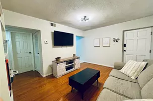 250 Little St, Athens, GA 30605 - Photo 3