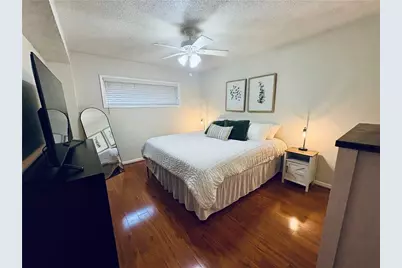 250 Little Street #C101, Athens, GA 30605 - Photo 5