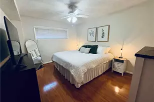 250 Little St, Athens, GA 30605 - Photo 5