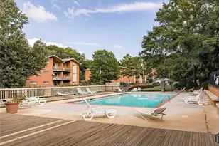 250 Little St, Athens, GA 30605 - Photo 13